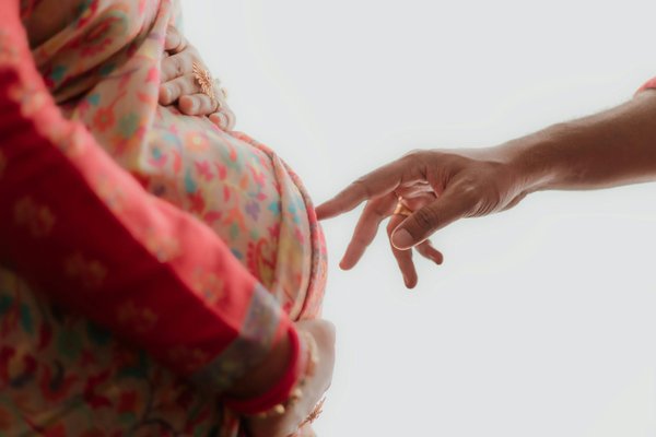 Mythologie de la physiothérapie : Démystification de la profession