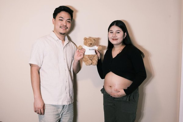 Les types de physiothérapie : un guide pour les débutants