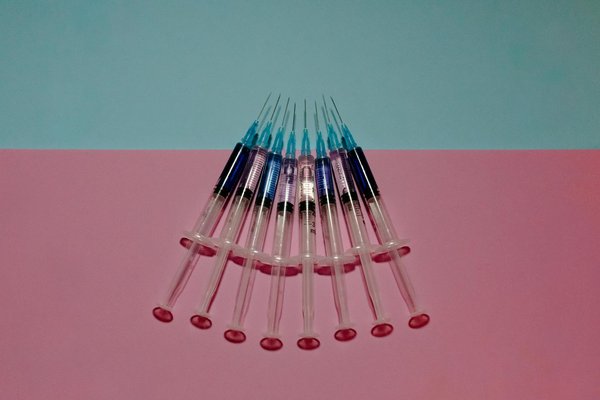 Comparateur mutuelle : trouvez la meilleure offre en quelques clics