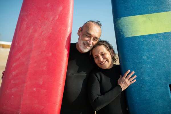 Maladies infectieuses : état des lieux dans les pays en développement