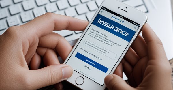 Comparateur mutuelle : trouvez la meilleure offre en quelques clics