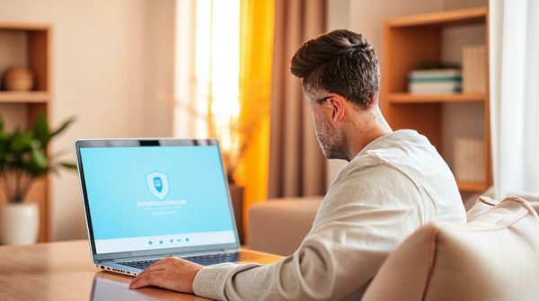 Consultations médicales en ligne : votre santé à portée de main !