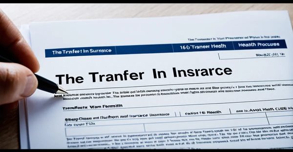 La portabilité de la mutuelle d'entreprise : vos droits et démarches